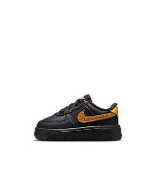 FORCE+1+LOW+BB+WIN+LACE+(TD).png